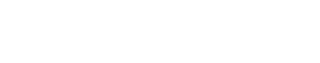 平博官方在线入口